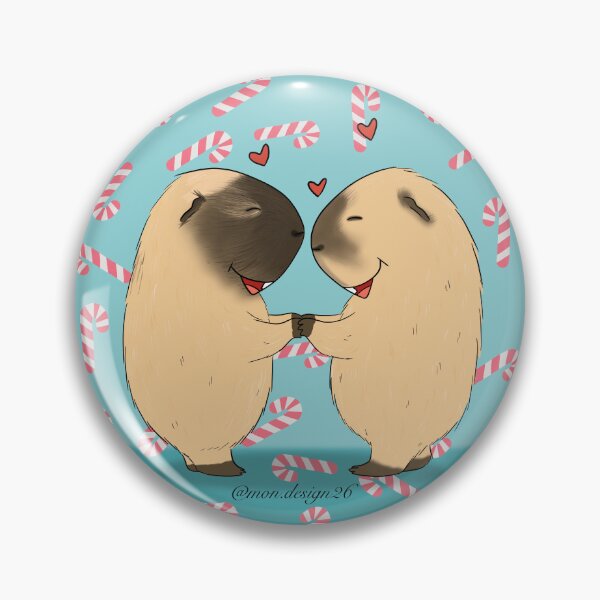 Item preview, Bluebell and Buttercup designed and sold by mondesign26.