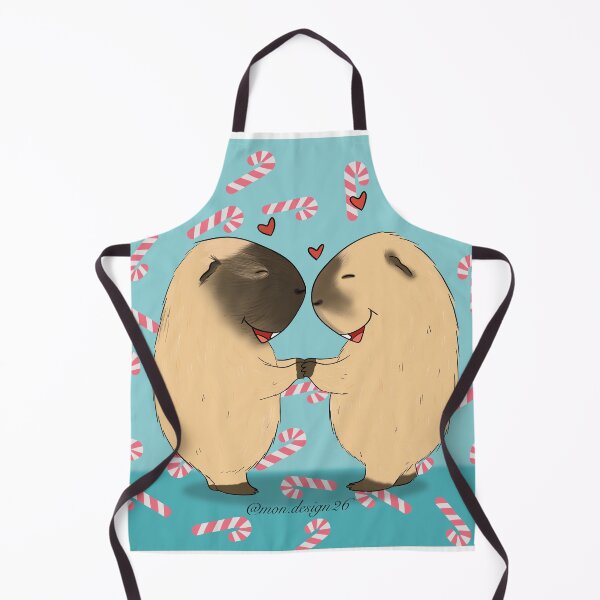 Item preview, Bluebell and Buttercup designed and sold by mondesign26.