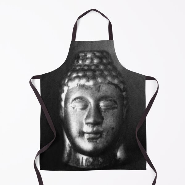 Item preview, Buddha Statue   designed and sold by John Campbell.