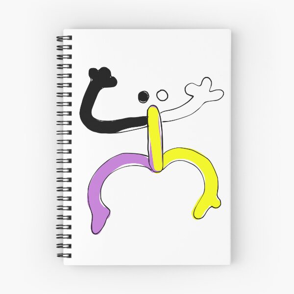 Item preview, Puerto Rico/Puerto Rican Boricua Taino Coqui Symbol Queer LGBT Trans/Transgender Nonbinary Flag designed and sold by armontheroad.