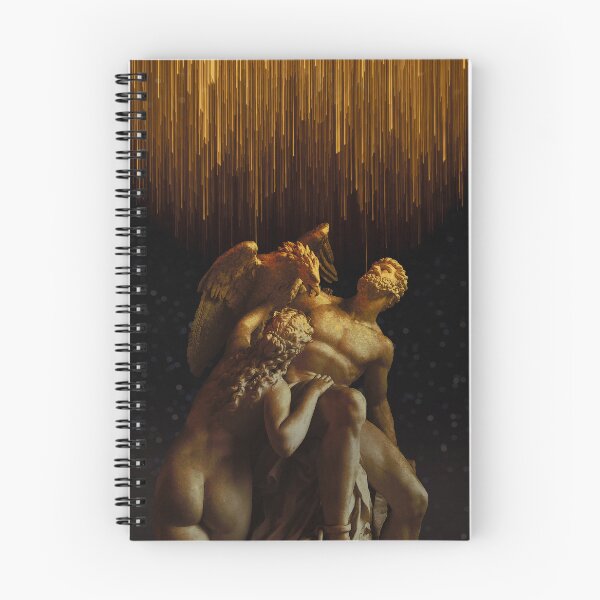 Item preview, Midas designed and sold by Shehab Adel.