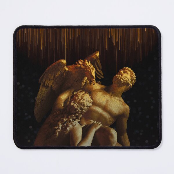 Item preview, Midas designed and sold by Shehab Adel.