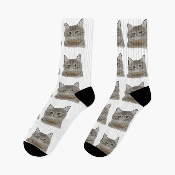 Item preview, JUDGER CAT designed and sold by alessandra2303.