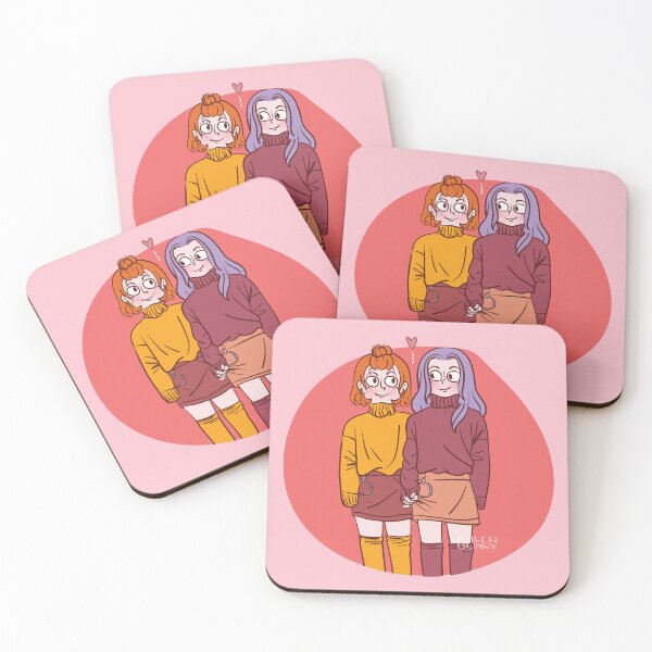 Item preview, LOVE IS LOVE designed and sold by Killer Bunny Project.
