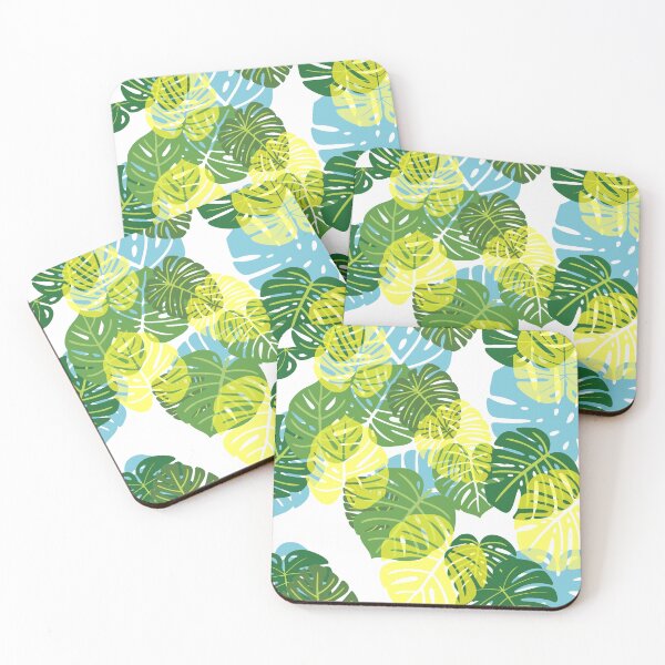 Item preview, Cheese Plant Chic designed and sold by James Booth.