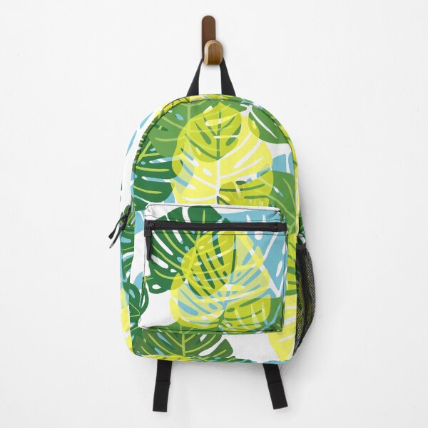 Item preview, Cheese Plant Chic designed and sold by James Booth.