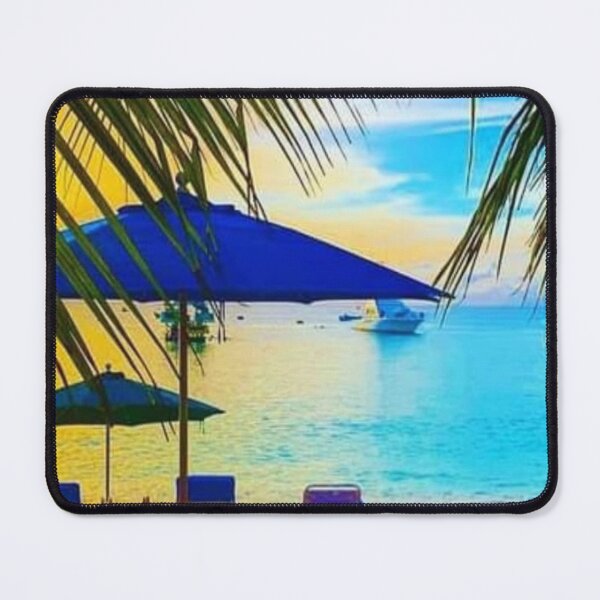 Item preview, Barbados sunset beach, Beautiful Barbados beach, barbados holidays designed and sold by Right-UR.