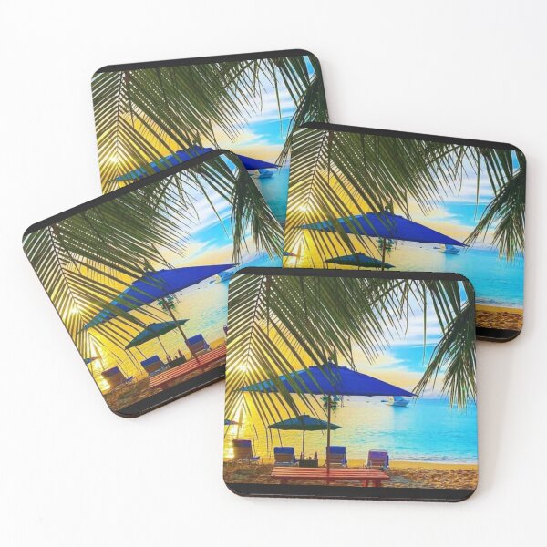 Item preview, Barbados sunset beach, Beautiful Barbados beach, barbados holidays designed and sold by Right-UR.