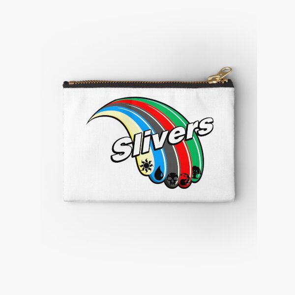 Item preview, MTG Slivers designed and sold by TinyPhoenix.