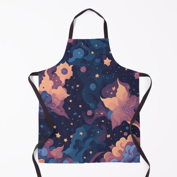 Item preview, Fantasy Universe designed and sold by SereneMuses.