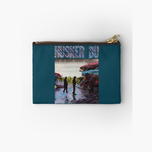 Item preview, Husker Du - Zen Arcade   designed and sold by CurvezbyCheekz.