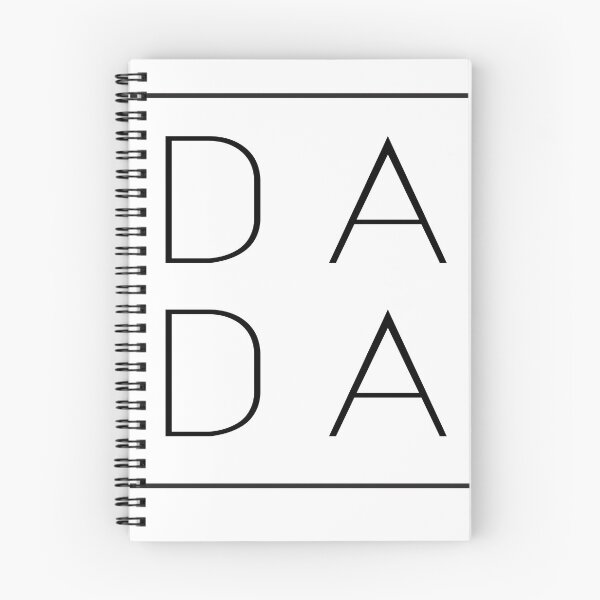 Item preview, Father Day  designed and sold by DkaShop ⭐⭐⭐⭐.