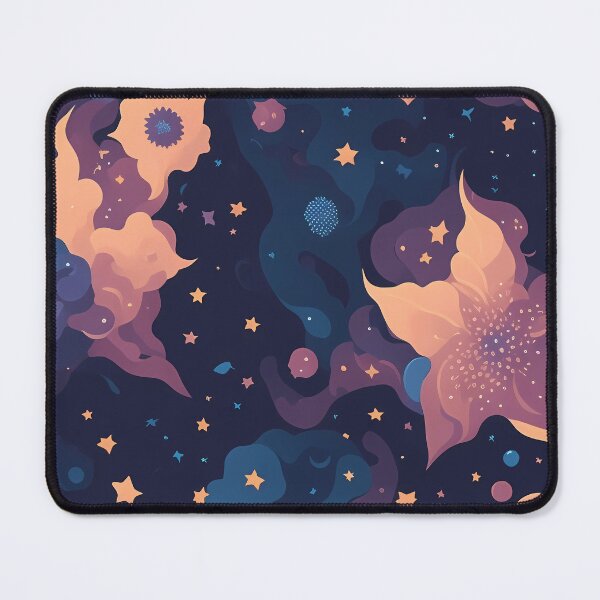Item preview, Fantasy Universe designed and sold by SereneMuses.
