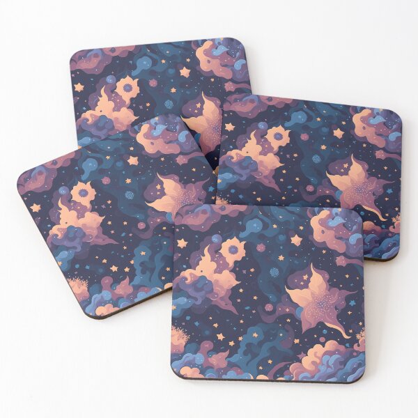 Item preview, Fantasy Universe designed and sold by SereneMuses.