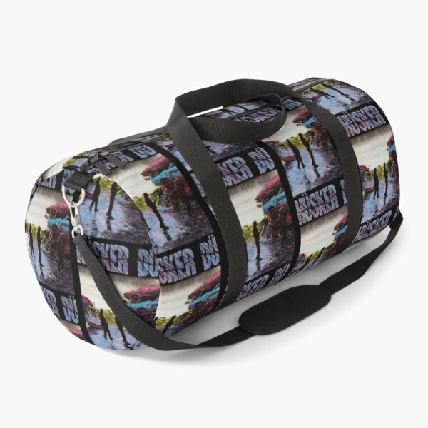 Item preview, Husker Du - Zen Arcade   designed and sold by CurvezbyCheekz.