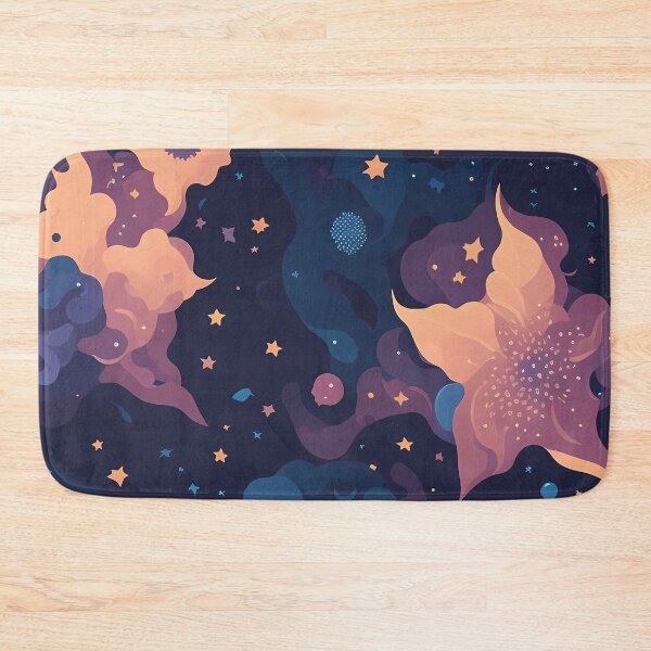 Item preview, Fantasy Universe designed and sold by SereneMuses.