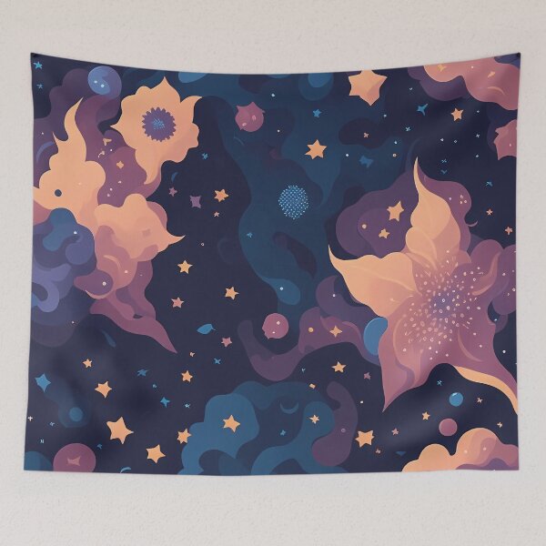 Item preview, Fantasy Universe designed and sold by SereneMuses.