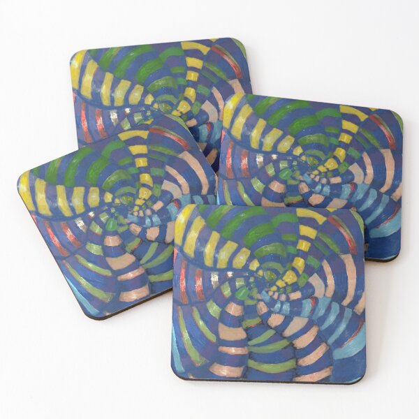 Item preview, Hilado designed and sold by JennFolds5.