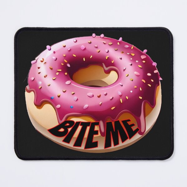 Item preview, Bite Me designed and sold by CandG-Emporium.