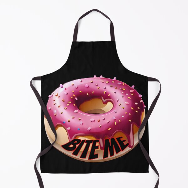 Item preview, Bite Me designed and sold by CandG-Emporium.