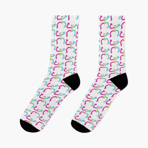 Item preview, Puerto Rico/Puerto Rican Boricua Taino Coqui Symbol Queer LGBT Pansexual/Pan Flag designed and sold by armontheroad.