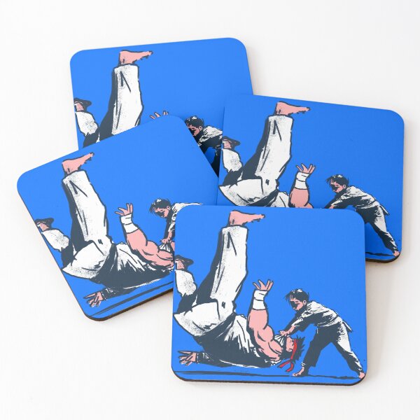 Item preview, street fight designed and sold by Alberto83aj.