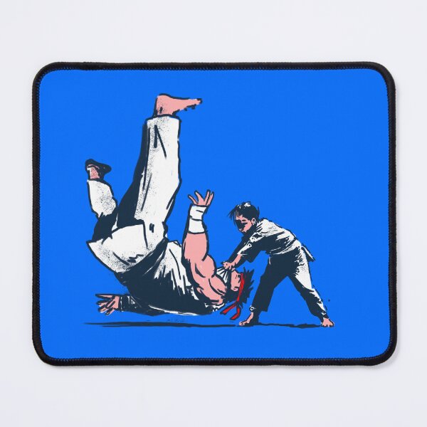 Item preview, street fight designed and sold by Alberto83aj.