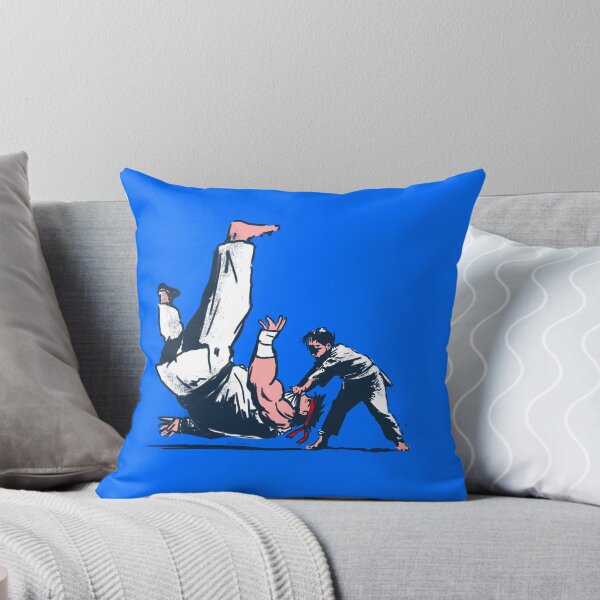 Item preview, street fight designed and sold by Alberto83aj.