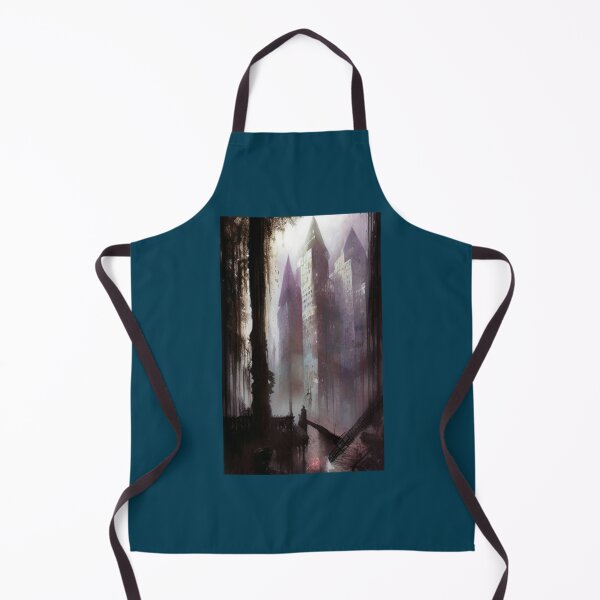 Item preview, The Fugazi   designed and sold by CurvezbyCheekz.