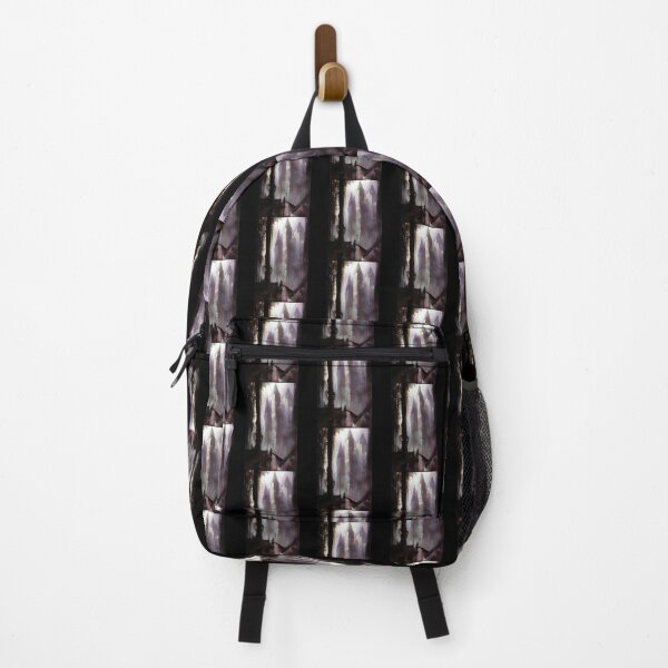 Item preview, The Fugazi designed and sold by CurvezbyCheekz.