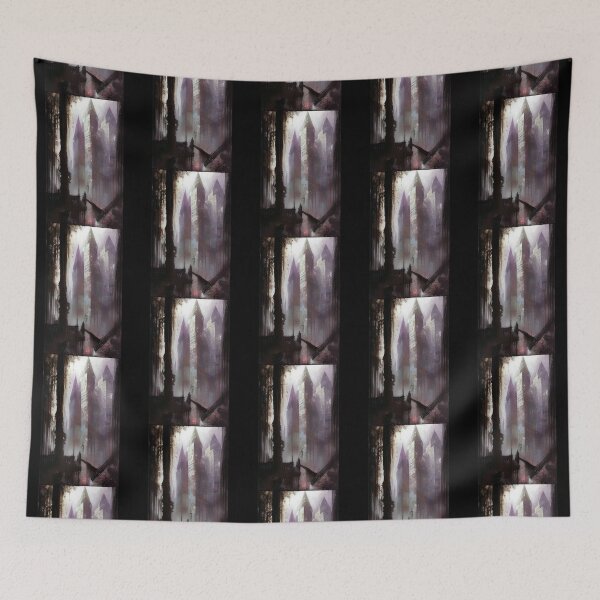 Item preview, The Fugazi   designed and sold by CurvezbyCheekz.