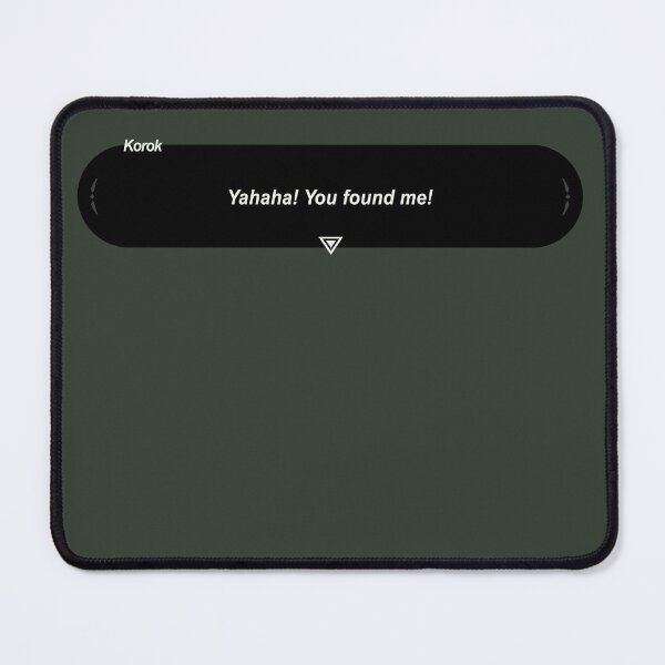 Item preview, Yahaha! You found me! (Original) designed and sold by LostSpaceman.