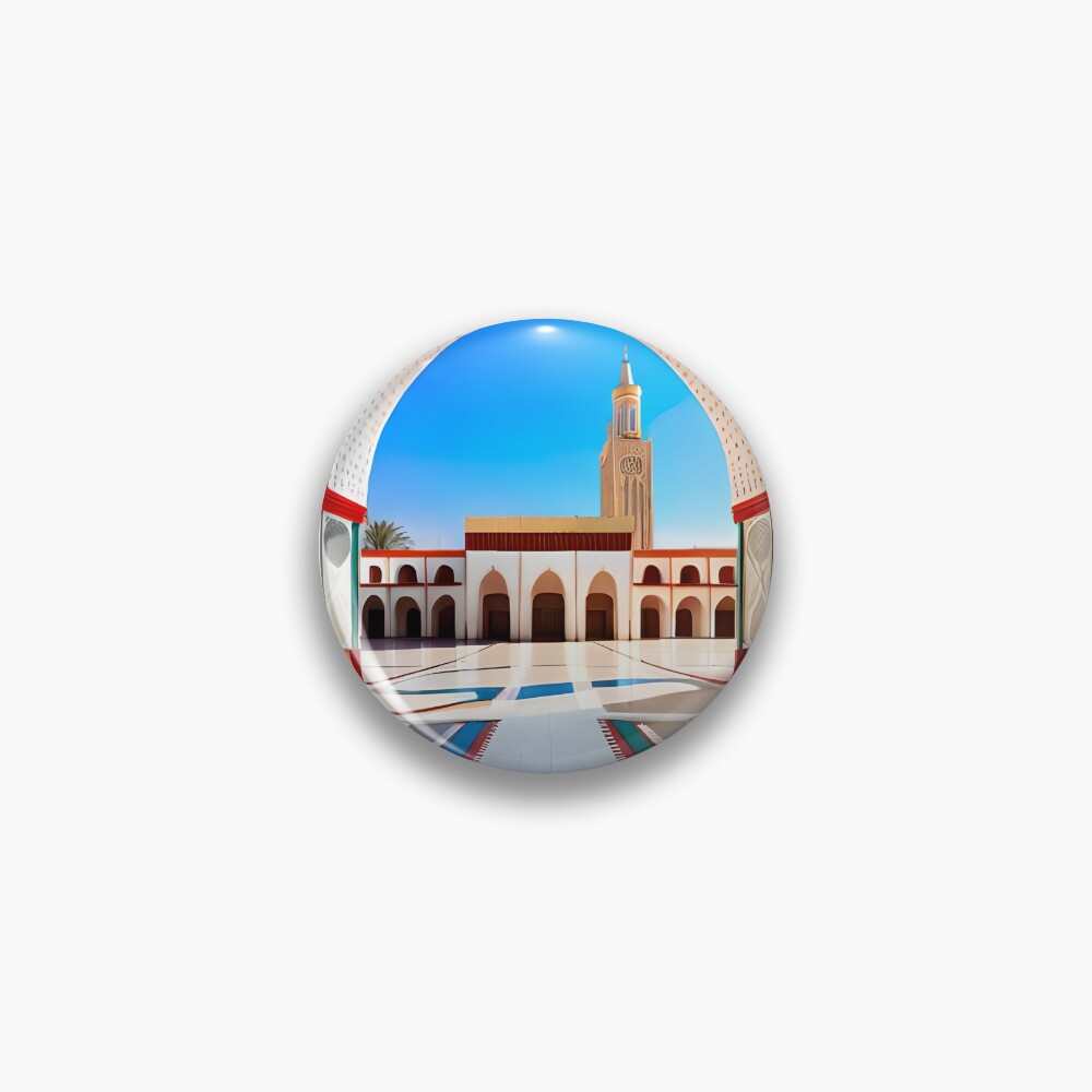 Item preview, Pin designed and sold by CodeSensei.