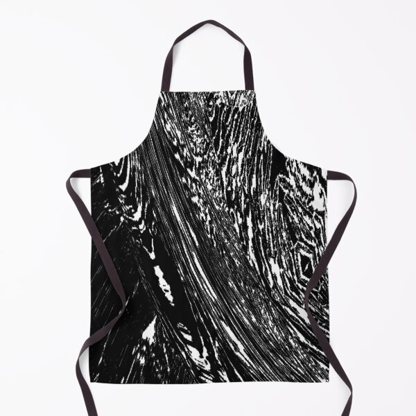 Item preview, JFA3 designed and sold by Zenanigans.