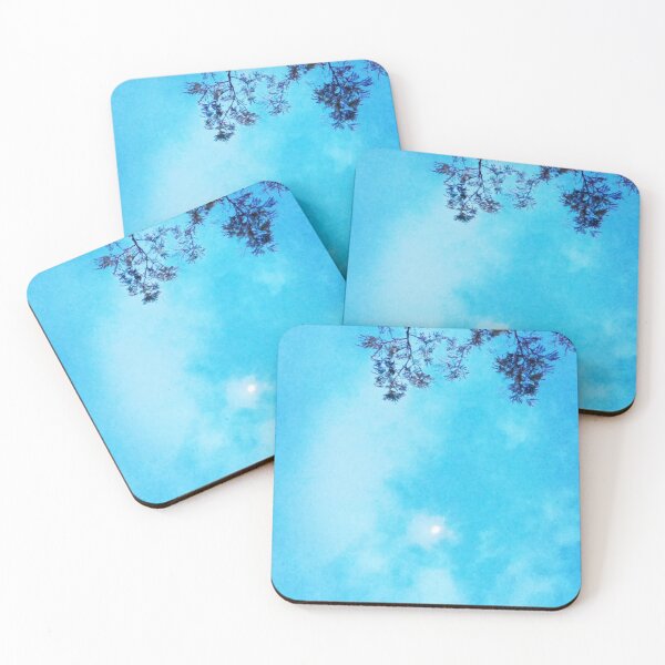 Item preview, May sky designed and sold by Maggie1309.