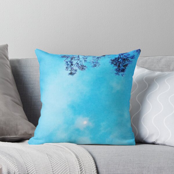 Item preview, May sky designed and sold by Maggie1309.