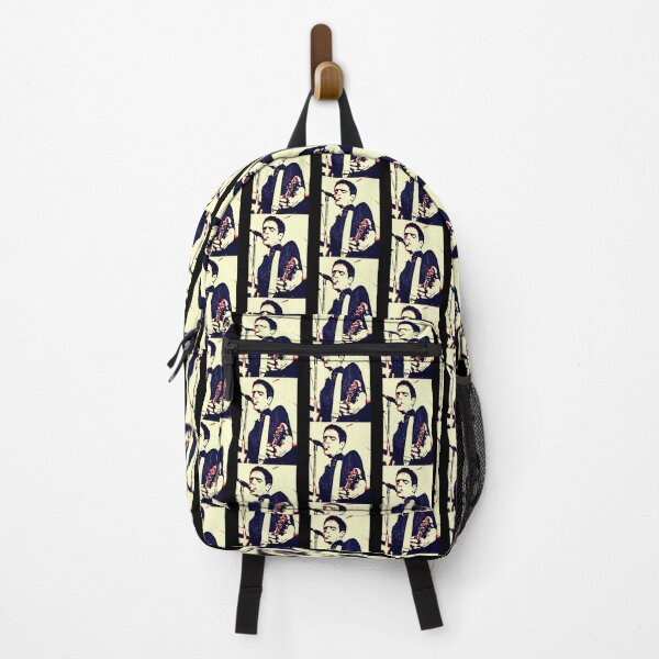 Item preview, Guy Picciotto designed and sold by CurvezbyCheekz.