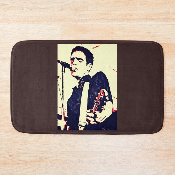 Item preview, Guy Picciotto  designed and sold by CurvezbyCheekz.