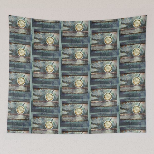 Item preview, Reflections and Alchemy  designed and sold by oh-bi-me.