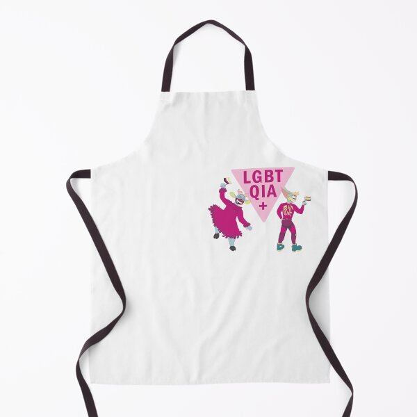 Item preview, LGBTQIA+ - RID n QRTR designed and sold by CARTERINMAN.
