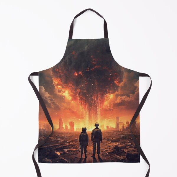 Item preview, End of the Line designed and sold by David Burstein.