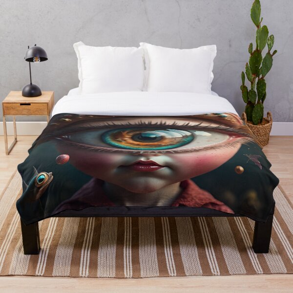 Item preview, Veo todo designed and sold by thali6.