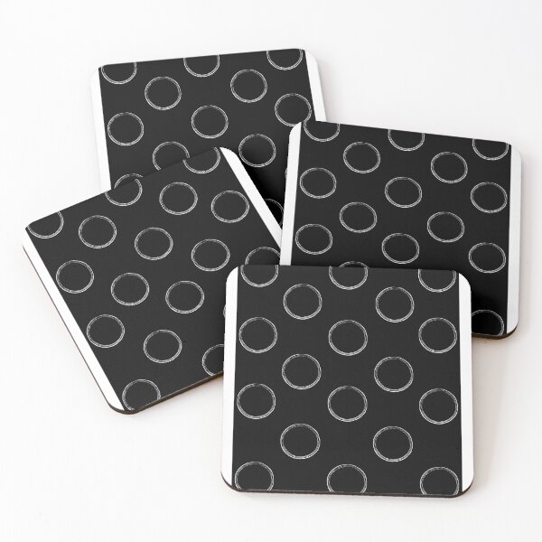 Item preview, Polka dot pattern  designed and sold by Nathanfulks551.