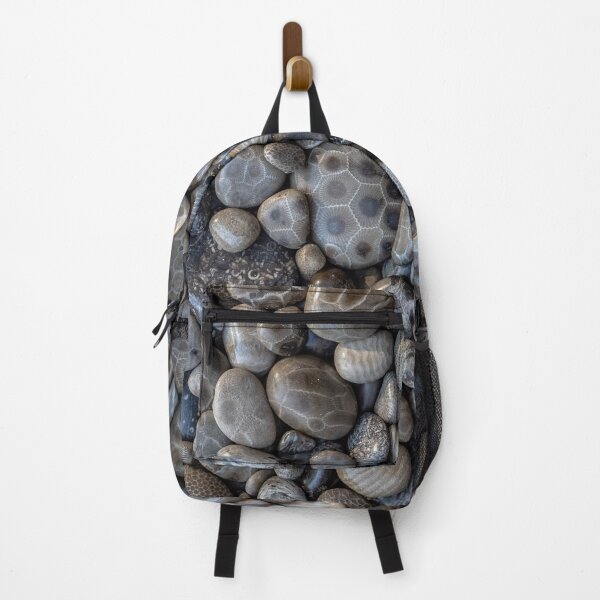 Item preview, Great Lakes Petoskey Stones designed and sold by Craig Sterken.