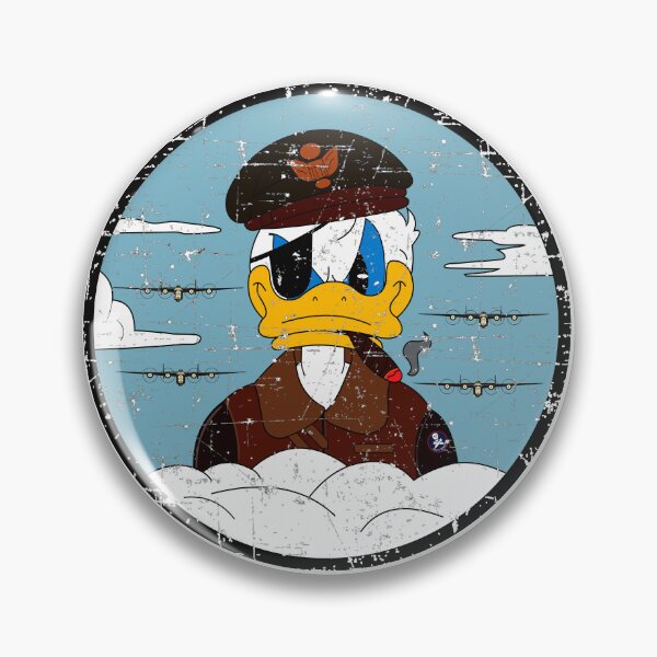 Item preview, USAF - B-24 Liberaiders World War II - Grunge Style designed and sold by pzd501.