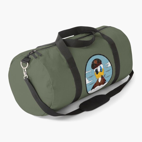 Item preview, USAF - B-24 Liberaiders World War II - Grunge Style designed and sold by pzd501.