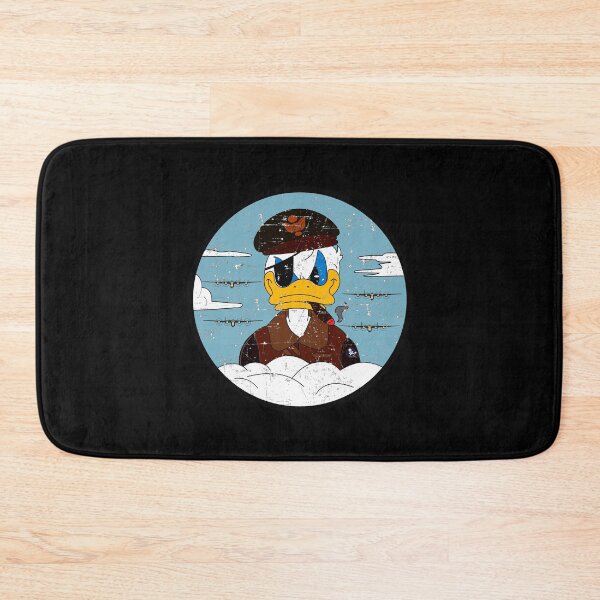 Item preview, USAF - B-24 Liberaiders World War II - Grunge Style designed and sold by pzd501.