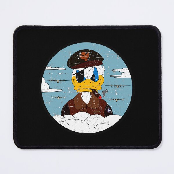 Item preview, USAF - B-24 Liberaiders World War II - Grunge Style designed and sold by pzd501.