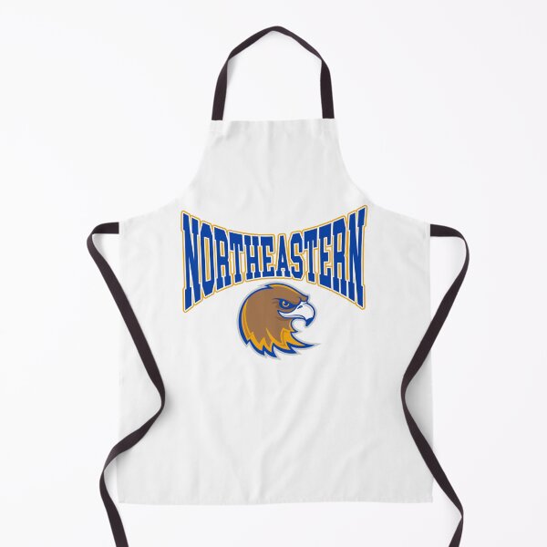 Item preview, northeastern illinois university, northeastern university chicago, northeastern illinois, northeastern chicago, northeastern il university designed and sold by Ice-On-My-Veins.