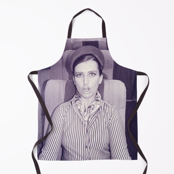 Item preview, PAM ANN DON'T INFLATE designed and sold by HRHPAMANN.